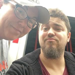 Meet your Posher, Austin